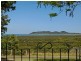 Lot 2 31 Prestons Lane, Tyagarah NSW 2481
