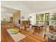 Lot 2 31 Prestons Lane, Tyagarah NSW 2481