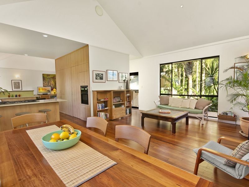 Lot 2 31 Prestons Lane, Tyagarah NSW 2481