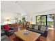 Lot 2 31 Prestons Lane, Tyagarah NSW 2481