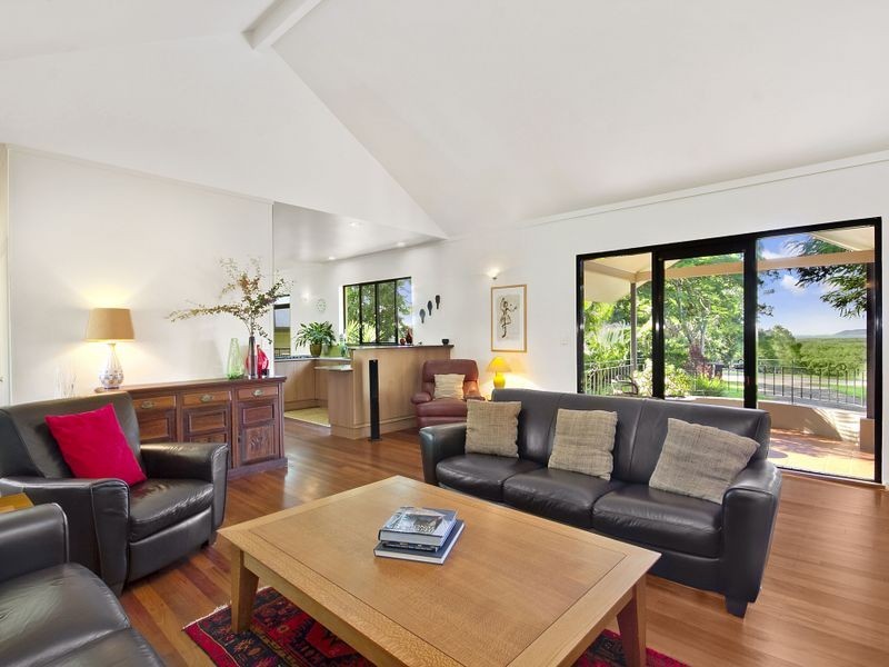 Lot 2 31 Prestons Lane, Tyagarah NSW 2481