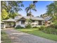 Lot 2 31 Prestons Lane, Tyagarah NSW 2481