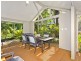Lot 2 31 Prestons Lane, Tyagarah NSW 2481