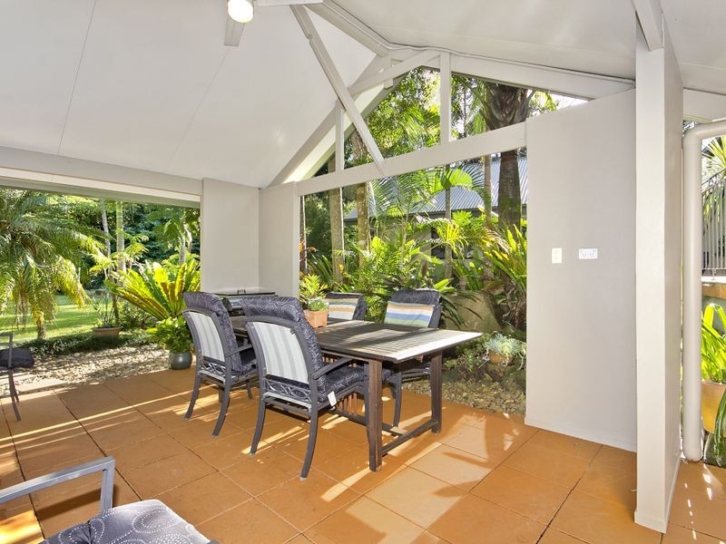 Lot 2 31 Prestons Lane, Tyagarah NSW 2481