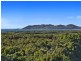 Lot 2 31 Prestons Lane, Tyagarah NSW 2481