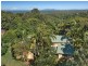 Lot 2 31 Prestons Lane, Tyagarah NSW 2481