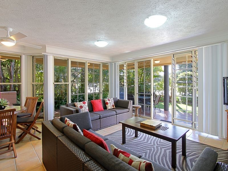 1/60 Lawson Street, Byron Bay NSW 2481