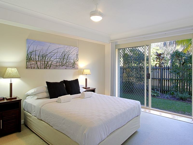 1/60 Lawson Street, Byron Bay NSW 2481