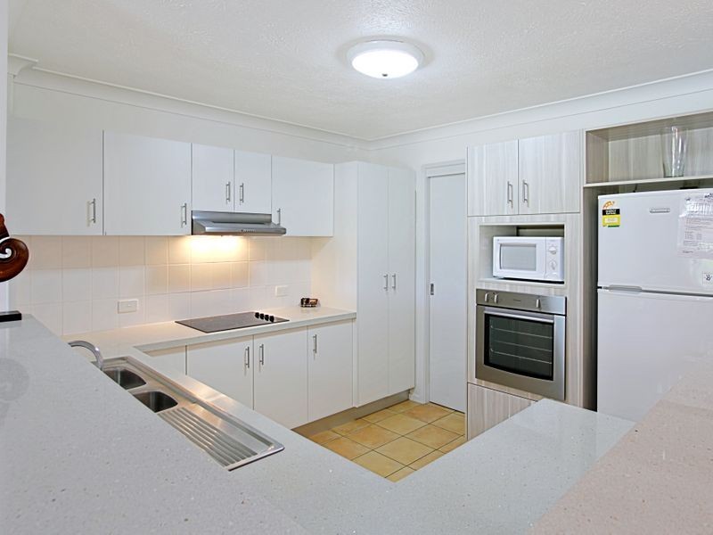 1/60 Lawson Street, Byron Bay NSW 2481