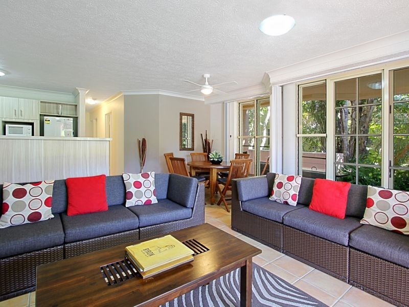 1/60 Lawson Street, Byron Bay NSW 2481