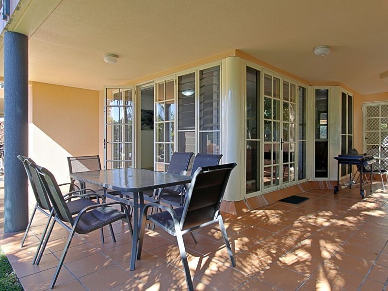 1/60 Lawson Street, Byron Bay NSW 2481