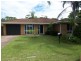 20 BELONGIL CRESCENT, Byron Bay NSW 2481