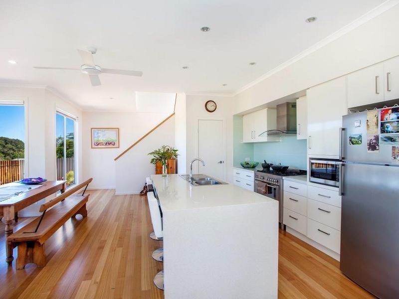 6/591 Broken Head Road, Broken Head NSW 2481