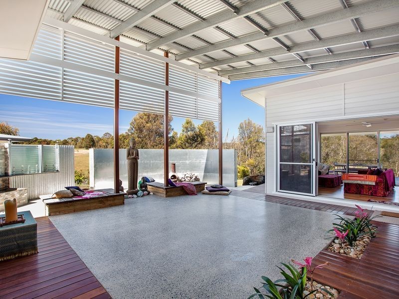 6/591 Broken Head Road, Broken Head NSW 2481