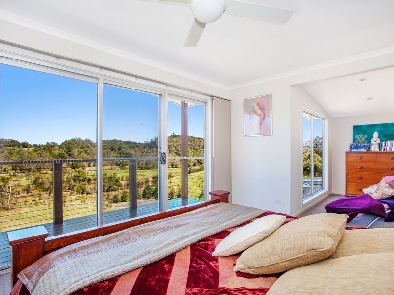 6/591 Broken Head Road, Broken Head NSW 2481