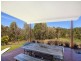 6/591 Broken Head Road, Broken Head NSW 2481