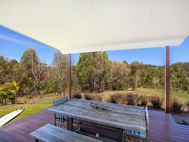 6/591 Broken Head Road, Broken Head NSW 2481