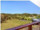 6/591 Broken Head Road, Broken Head NSW 2481