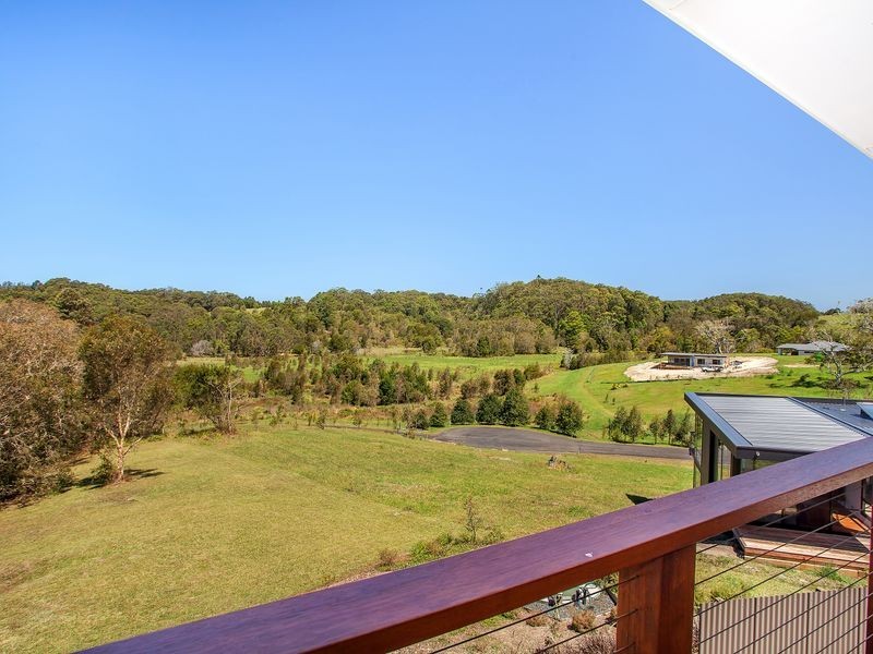 6/591 Broken Head Road, Broken Head NSW 2481