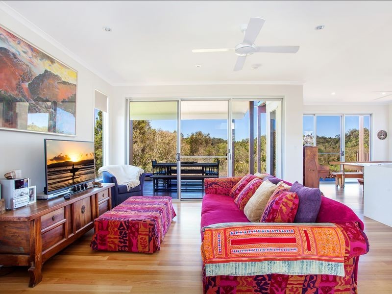 6/591 Broken Head Road, Broken Head NSW 2481