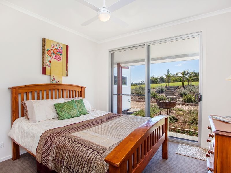 6/591 Broken Head Road, Broken Head NSW 2481