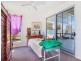 6/591 Broken Head Road, Broken Head NSW 2481