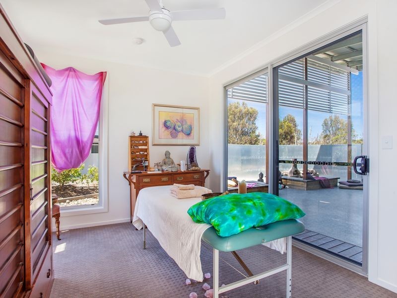 6/591 Broken Head Road, Broken Head NSW 2481