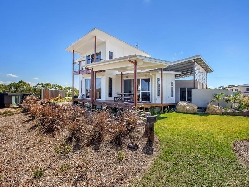 6/591 Broken Head Road, Broken Head NSW 2481