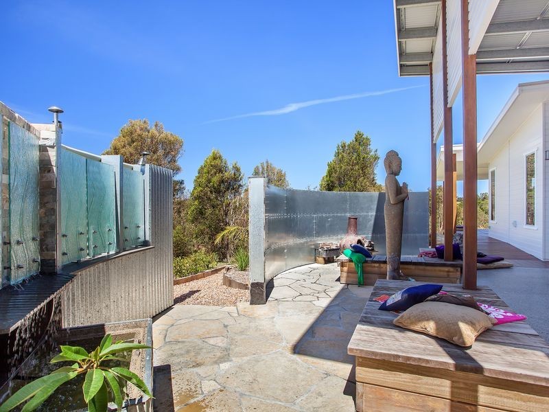 6/591 Broken Head Road, Broken Head NSW 2481