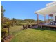 6/591 Broken Head Road, Broken Head NSW 2481
