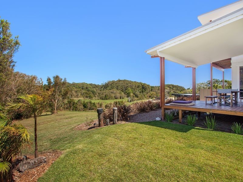 6/591 Broken Head Road, Broken Head NSW 2481