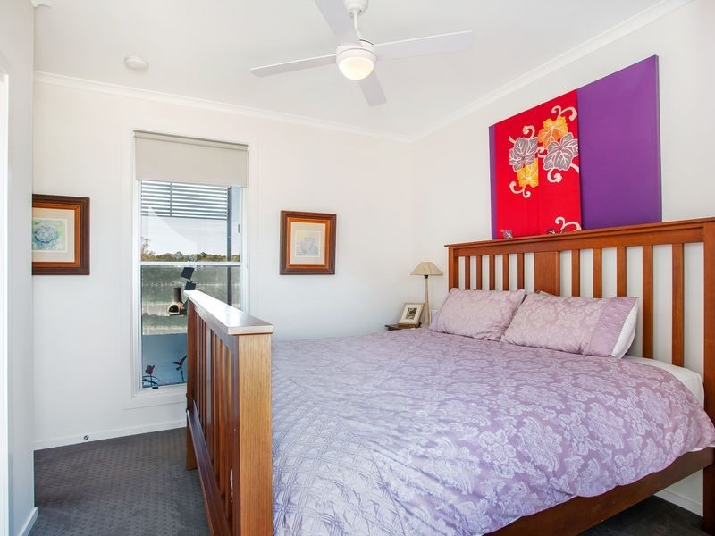 6/591 Broken Head Road, Broken Head NSW 2481