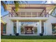 26 Beachcomber Drive, Byron Bay NSW 2481