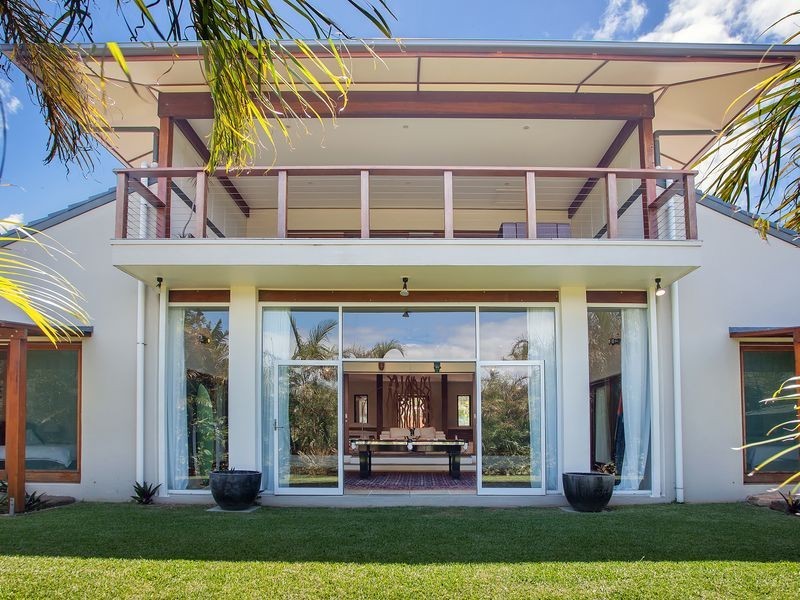 26 Beachcomber Drive, Byron Bay NSW 2481
