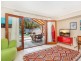 26 Beachcomber Drive, Byron Bay NSW 2481