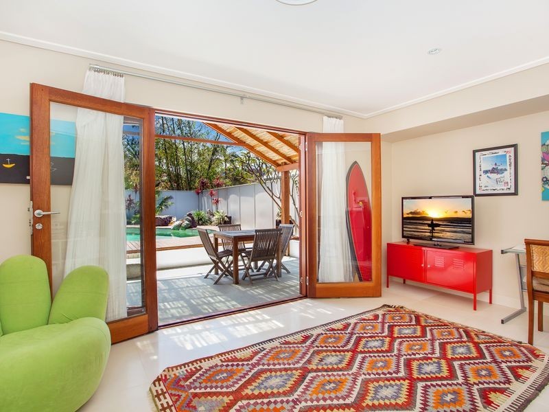 26 Beachcomber Drive, Byron Bay NSW 2481