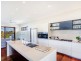 26 Beachcomber Drive, Byron Bay NSW 2481
