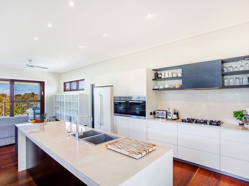 26 Beachcomber Drive, Byron Bay NSW 2481
