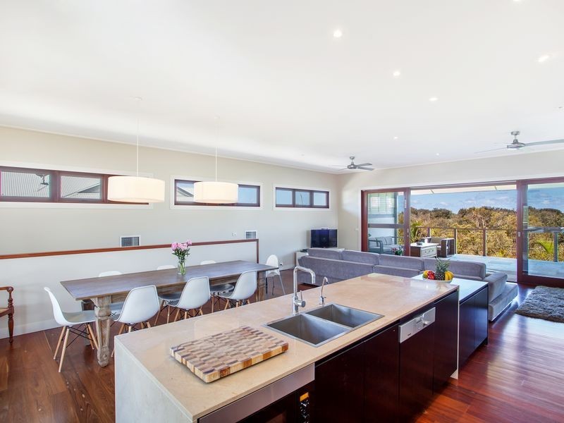 26 Beachcomber Drive, Byron Bay NSW 2481