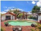 26 Beachcomber Drive, Byron Bay NSW 2481