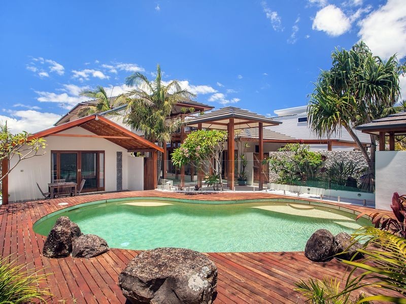 26 Beachcomber Drive, Byron Bay NSW 2481