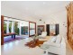 26 Beachcomber Drive, Byron Bay NSW 2481