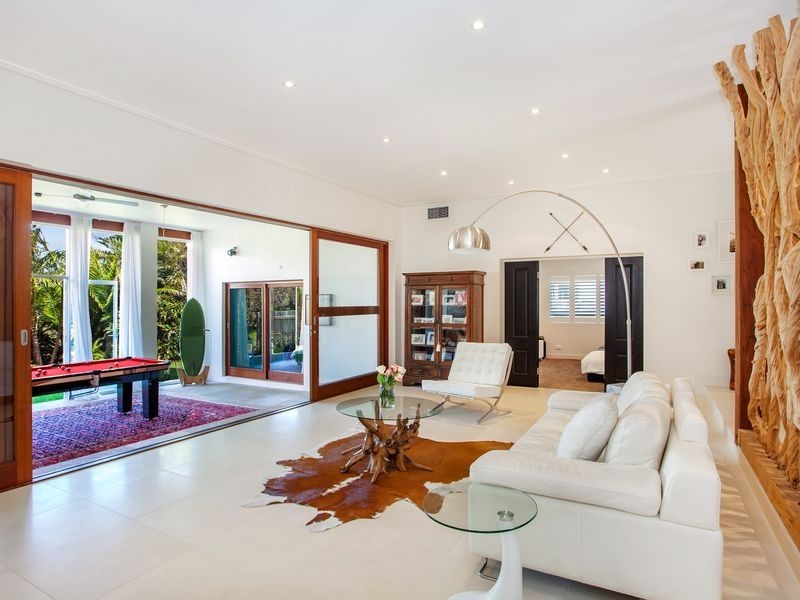 26 Beachcomber Drive, Byron Bay NSW 2481