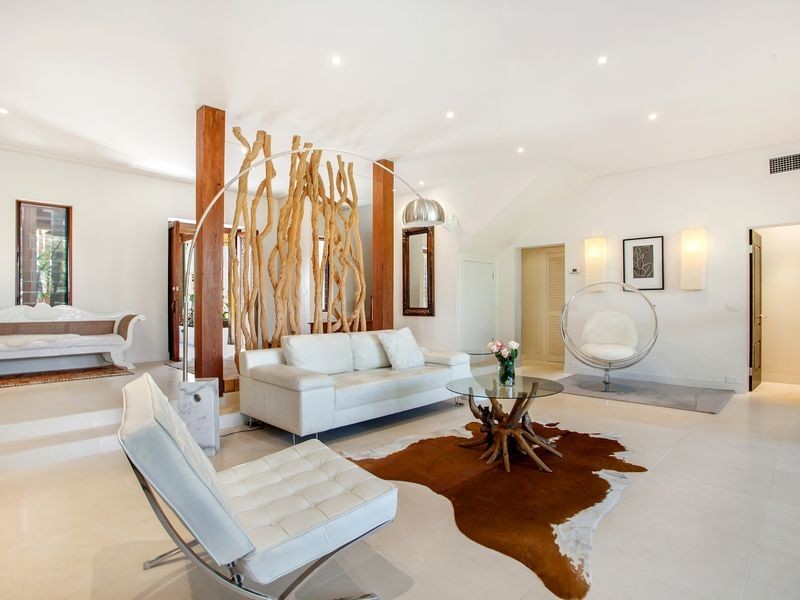 26 Beachcomber Drive, Byron Bay NSW 2481