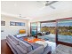 26 Beachcomber Drive, Byron Bay NSW 2481