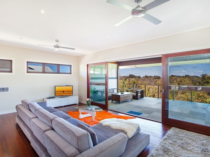 26 Beachcomber Drive, Byron Bay NSW 2481
