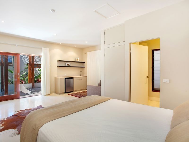 26 Beachcomber Drive, Byron Bay NSW 2481
