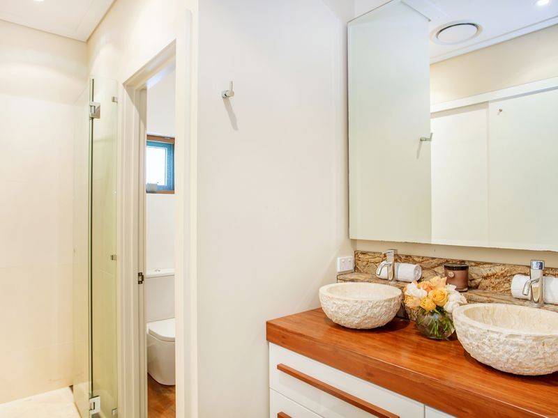 26 Beachcomber Drive, Byron Bay NSW 2481