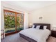 26 Beachcomber Drive, Byron Bay NSW 2481