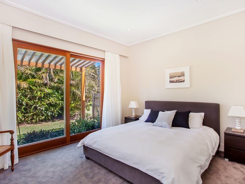 26 Beachcomber Drive, Byron Bay NSW 2481